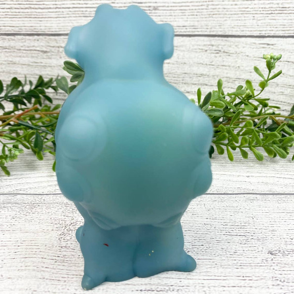 VNT 1998 Men in Black MIB Slimed-Out Agent Kay Kids Meal Toy Set - Picture 3 of 10